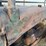 john-deere-model-a-image-12