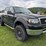 2008-ford-f150-xlt-image-6