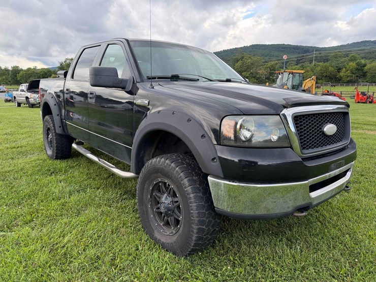 2008-ford-f150-xlt-image-6