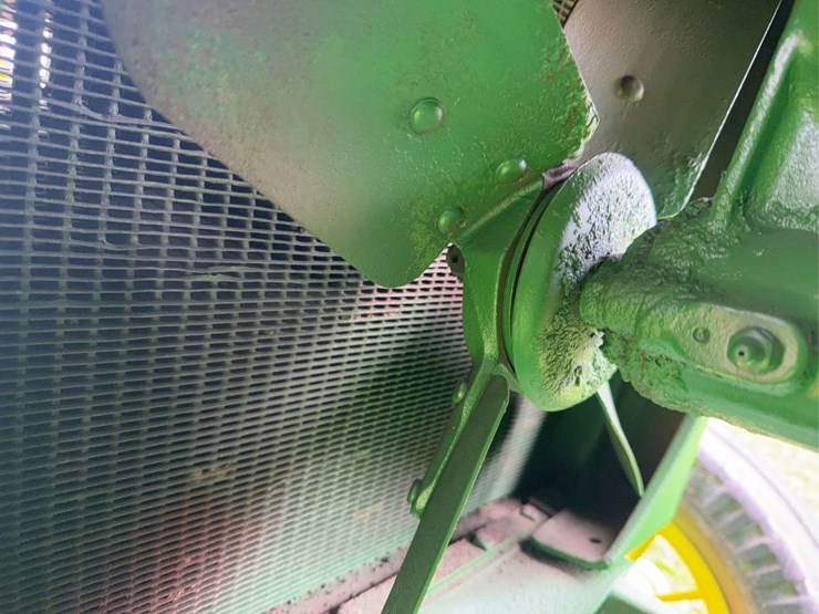 john-deere-gpo-image-21