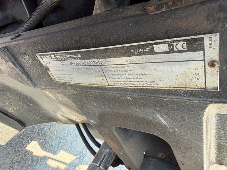 2004-case-ih-mx285-image-28