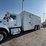 2018-peterbilt-348-image-4