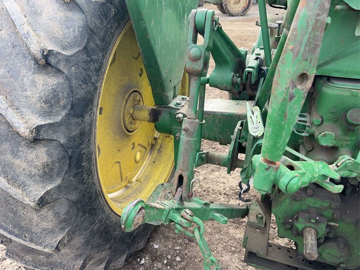 john-deere-70-image-47