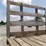 hay-wagon-15'-9"-3440-image-7