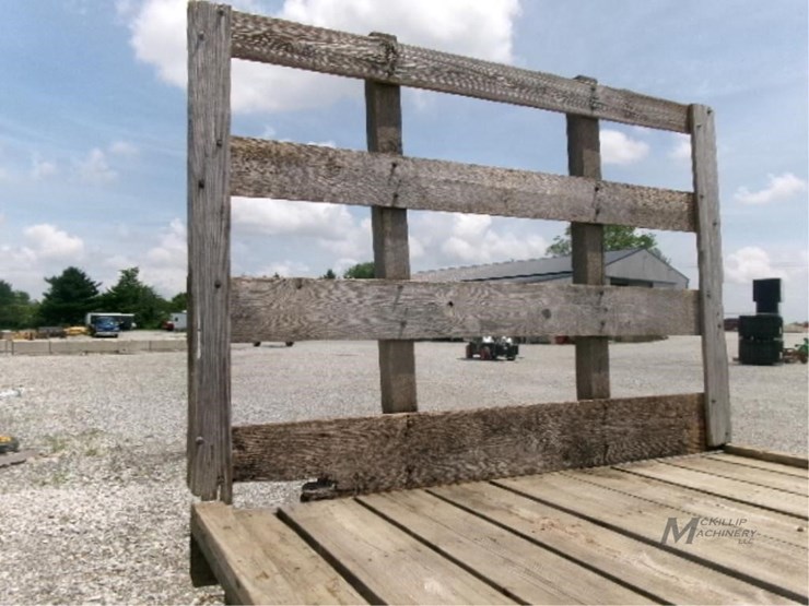 hay-wagon-15'-9"-3440-image-7