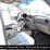 2003-chevrolet-trailblazer-image-2