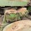 john-deere-60-image-40