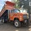 1996-ford-lt9000-image-7