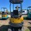 qk20r-mini-excavator-image-9