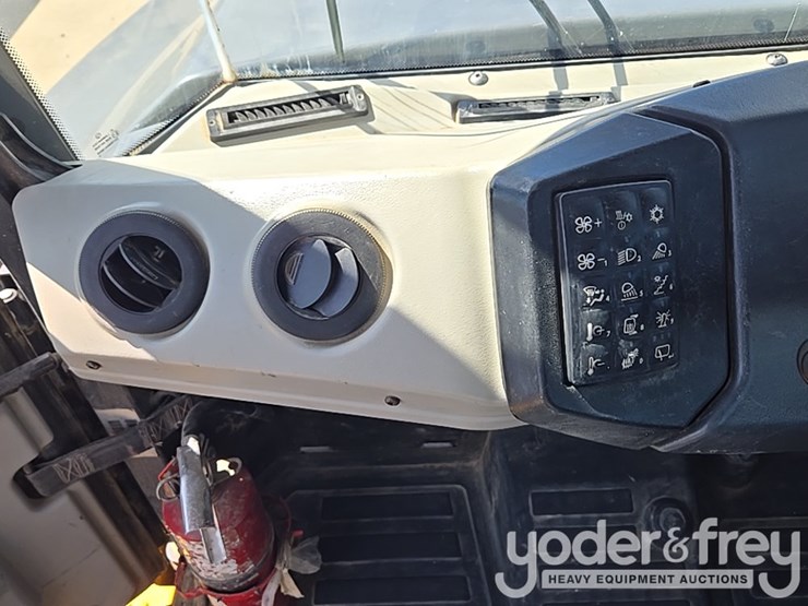 2016-deere-410et-image-69