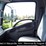 2016-isuzu-nrr-image-10
