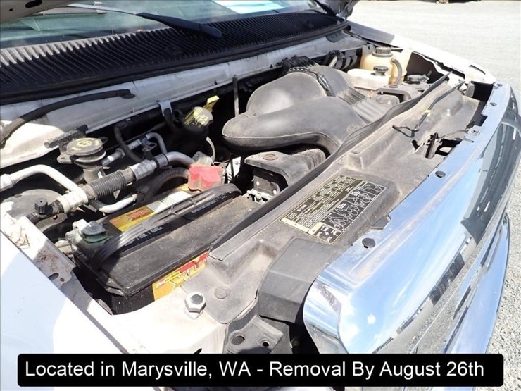 2011-ford-e250-image-23