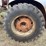 john-deere-ar-image-50