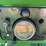 1959-john-deere-530-image-40