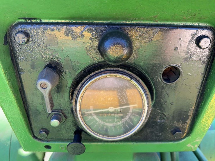 1959-john-deere-530-image-40