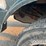 2011-ford-f550-image-37