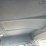 2017-freightliner-cascadia-113-image-23