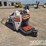 2021-bobcat-mt55-image-3