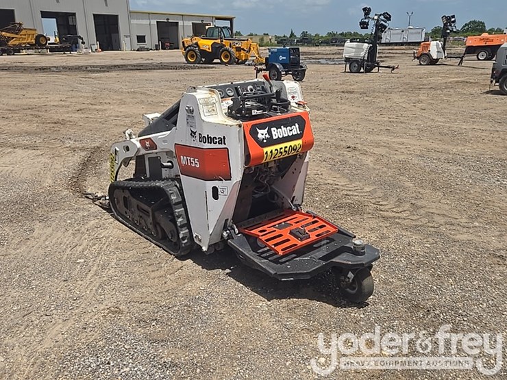 2021-bobcat-mt55-image-3