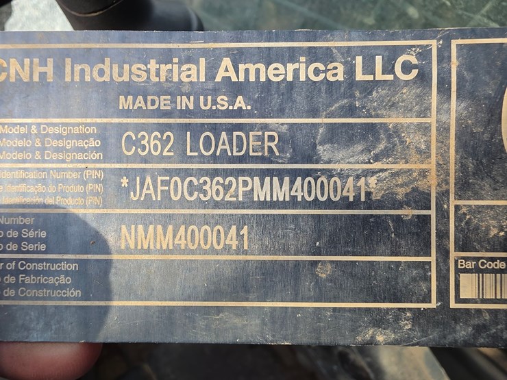 2021-new-holland-c362-image-13