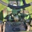 john-deere-630-image-36