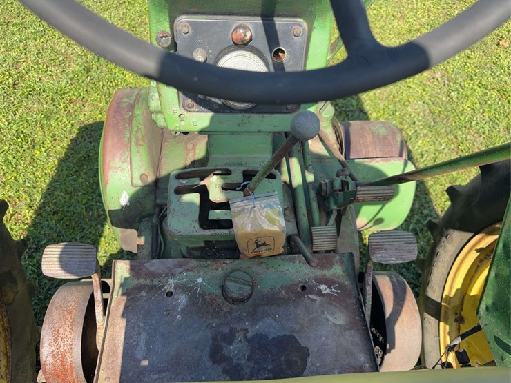 john-deere-630-image-36