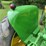 2010-john-deere-2010-image-40