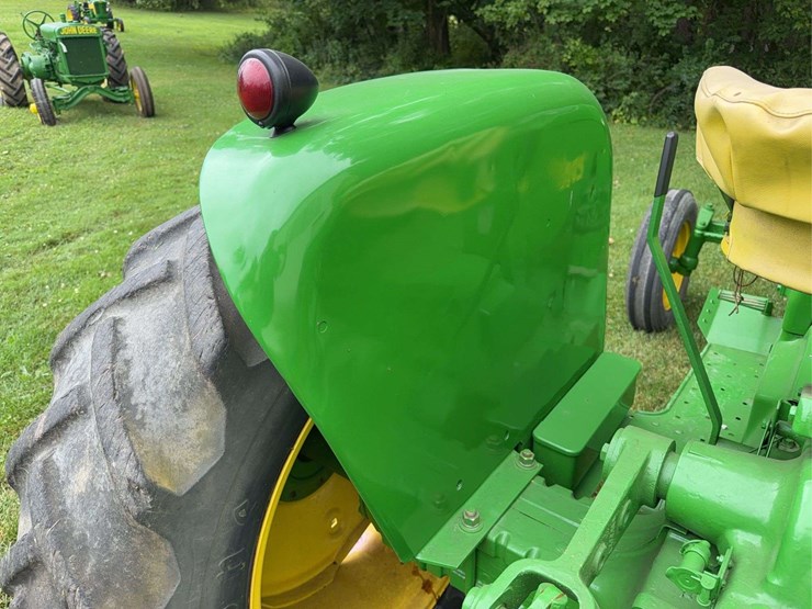 2010-john-deere-2010-image-40