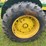 1959-john-deere-830-image-17
