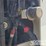 2019-takeuchi-tl8-image-39