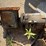 #1035-•-miscellaneous-items---frye-lumber-company-image-5