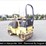 2013-bomag-bw90ad-5-image-7