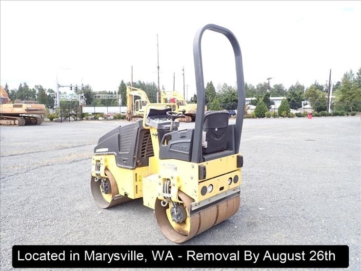 2013-bomag-bw90ad-5-image-7