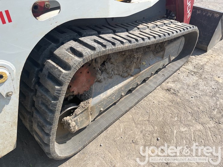 2018-takeuchi-tl12v2-image-19