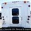 2019-ford-e450-image-15