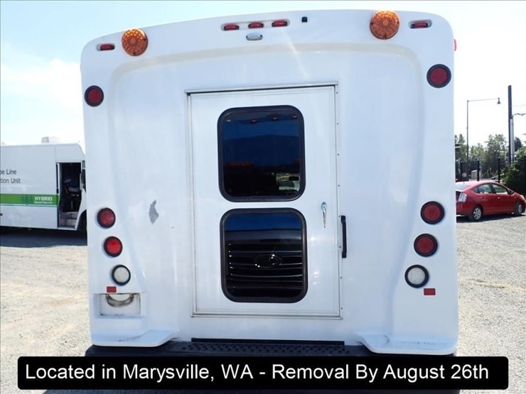 2019-ford-e450-image-15