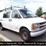 2001-chevrolet-express-3500-image-11