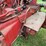 massey-ferguson-33-image-42