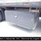 2016-isuzu-nrr-image-27