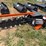 wolverine-skid-steer-trencher-image-1
