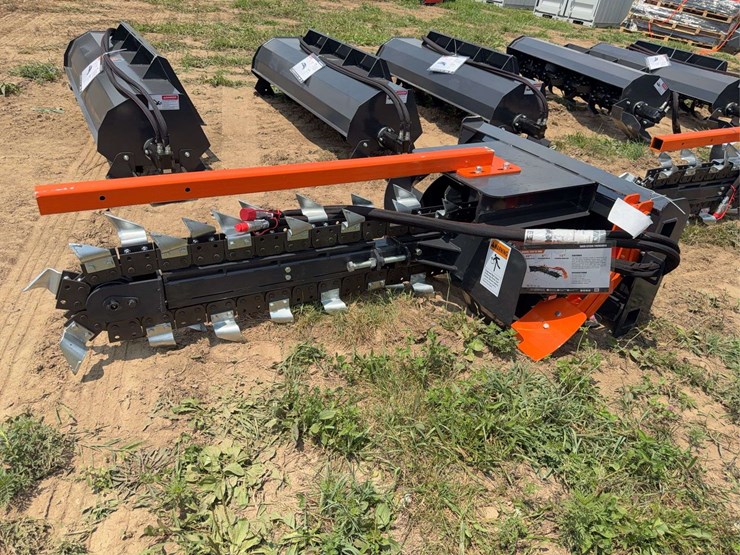 wolverine-skid-steer-trencher-image-1
