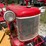 mccormick-farmall-cub-farm-tractor-image-19