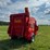 teagle-tomahawk-8500-image-5