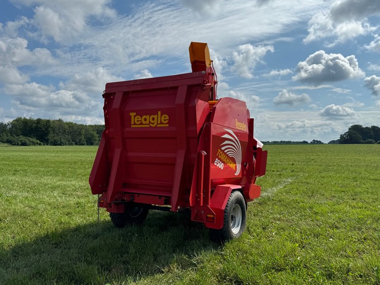 teagle-tomahawk-8500-image-5