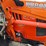 2020-kubota-m7-151-image-6
