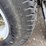 toro-groundsmaster-4500d-image-6