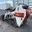 bobcat-mt55-image-3