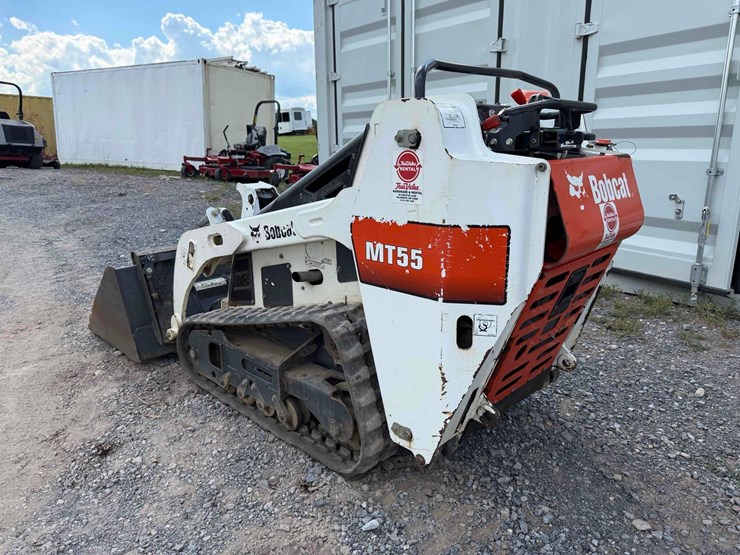 bobcat-mt55-image-3