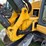 deere-85g-image-8