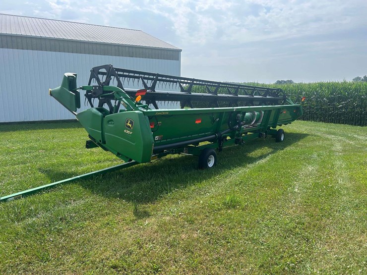 2013-john-deere-635f-image-1